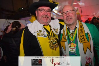 naerrische_feuerwehr_wuerselen_05022019_079