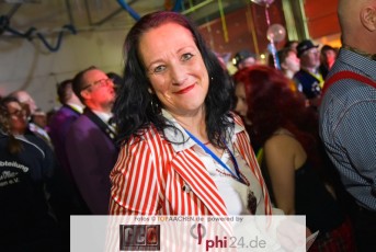 naerrische_feuerwehr_wuerselen_05022019_089