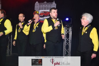 naerrische_feuerwehr_wuerselen_05022019_114