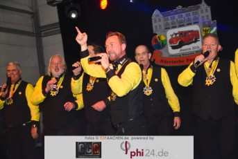 naerrische_feuerwehr_wuerselen_05022019_118