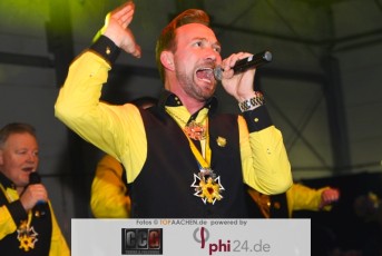 naerrische_feuerwehr_wuerselen_05022019_119