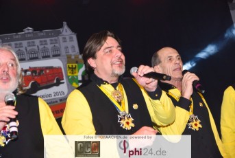 naerrische_feuerwehr_wuerselen_05022019_121