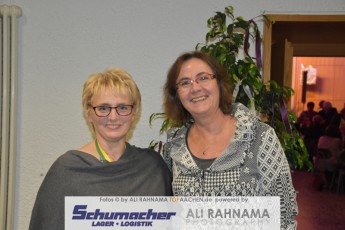 naerrischer_grenzlandschild_12112016_102