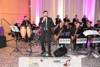 naerrischer_grenzlandschild_12112016_012