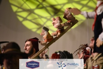 narrengipfel_im_westzipfel_14012020_364