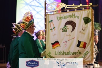 narrengipfel_im_westzipfel_14012020_378