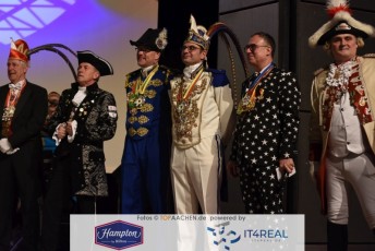 narrengipfel_im_westzipfel_14012020_418