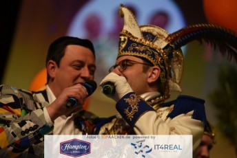 narrengipfel_im_westzipfel_14012020_435