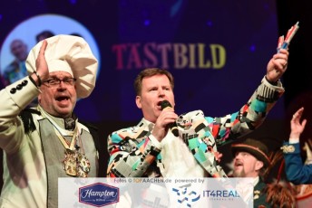 narrengipfel_im_westzipfel_14012020_447