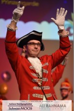 narrengipfel_im_westzipfel_14012020_291