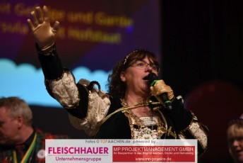 narrengipfel_im_westzipfel_14012020_212