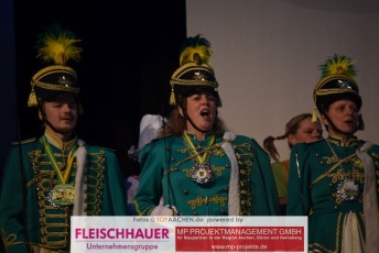 narrengipfel_im_westzipfel_14012020_222