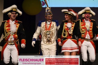 narrengipfel_im_westzipfel_14012020_262