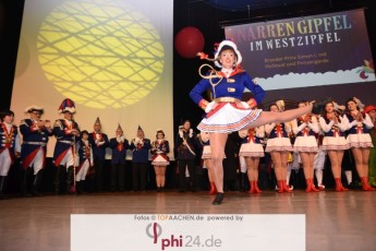narrengipfel_im_westzipfel_14012020_103