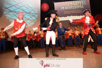 narrengipfel_im_westzipfel_14012020_141