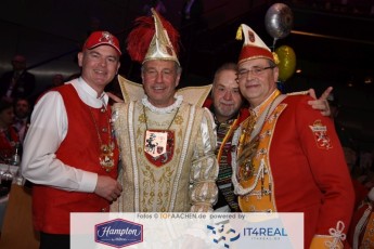 narrengipfel_im_westzipfel_14012020_047