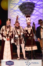 narrengipfel_im_westzipfel_14012020_090