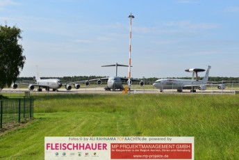 nato_teveren_24052018_002