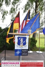 nato_teveren_24052018_005