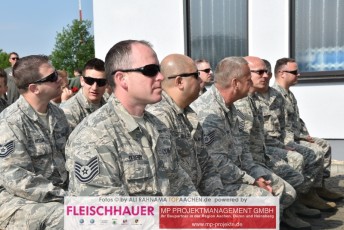 nato_teveren_24052018_013