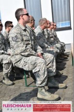 nato_teveren_24052018_014