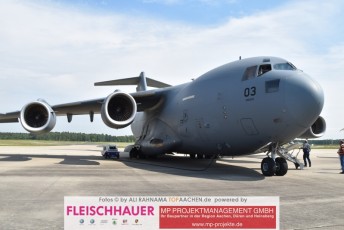 nato_teveren_24052018_039