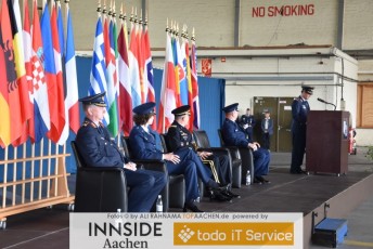 nato_kommandouebergabe_20072018_038