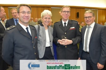 bundeswehr_ac_neujahrsemfang_24012019_031