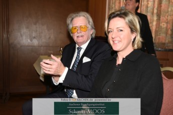 ig_forster_vereine_11012026_007