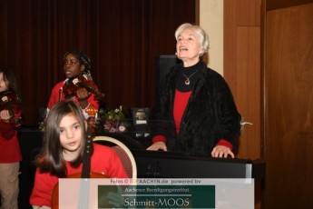 ig_forster_vereine_11012026_008