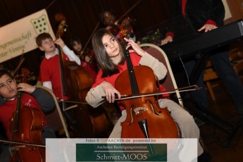 ig_forster_vereine_11012026_011