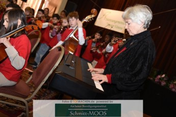 ig_forster_vereine_11012026_016