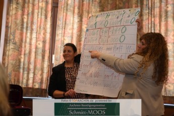 ig_forster_vereine_11012026_019