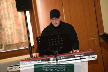 ig_forster_vereine_11012026_027