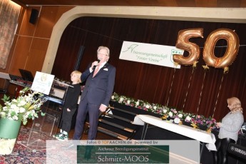 neujahrsempfang_ig_Forster_vereine_12012025_003