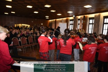 neujahrsempfang_ig_Forster_vereine_12012025_013