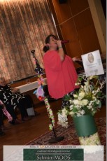 neujahrsempfang_ig_Forster_vereine_12012025_035