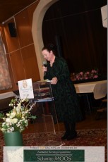 neujahrsempfang_ig_Forster_vereine_12012025_047