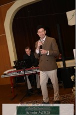 neujahrsempfang_ig_Forster_vereine_12012025_059