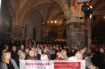 empfang_stadt_aachen_05012017_018