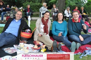 kurparkclassix_nightattheopera_01092017_112