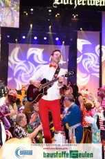 boerjerwehr_grosse_sitzung_01032019_525