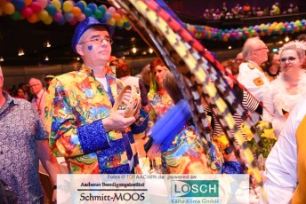 boerjerwehr_grosse_sitzung_01032019_467