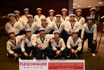 boerjerwehr_grosse_sitzung_01032019_293