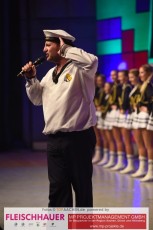 boerjerwehr_grosse_sitzung_01032019_302