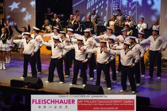 boerjerwehr_grosse_sitzung_01032019_306