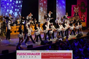 boerjerwehr_grosse_sitzung_01032019_320