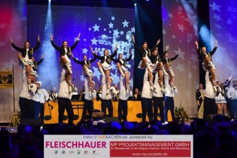 boerjerwehr_grosse_sitzung_01032019_342