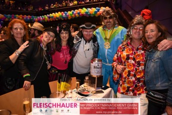 boerjerwehr_grosse_sitzung_01032019_379