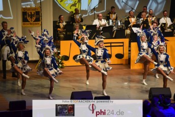 boerjerwehr_grosse_sitzung_01032019_207